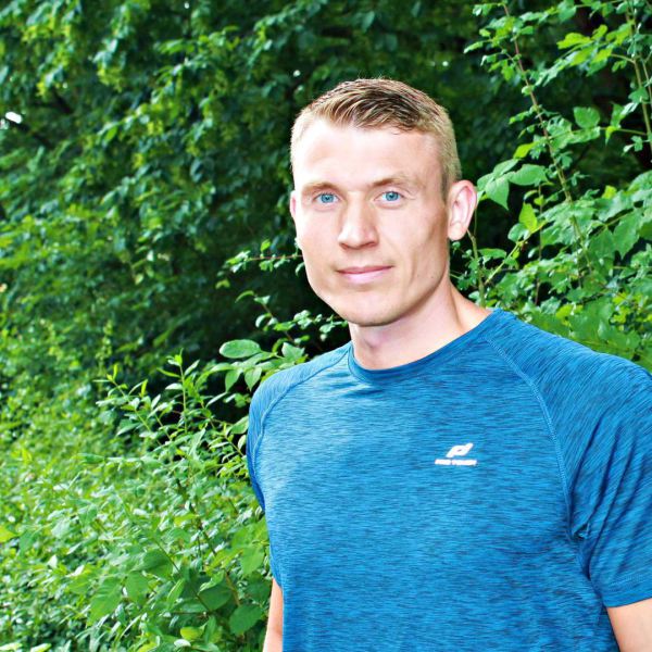 Interview Schlemmen an Weihnachten