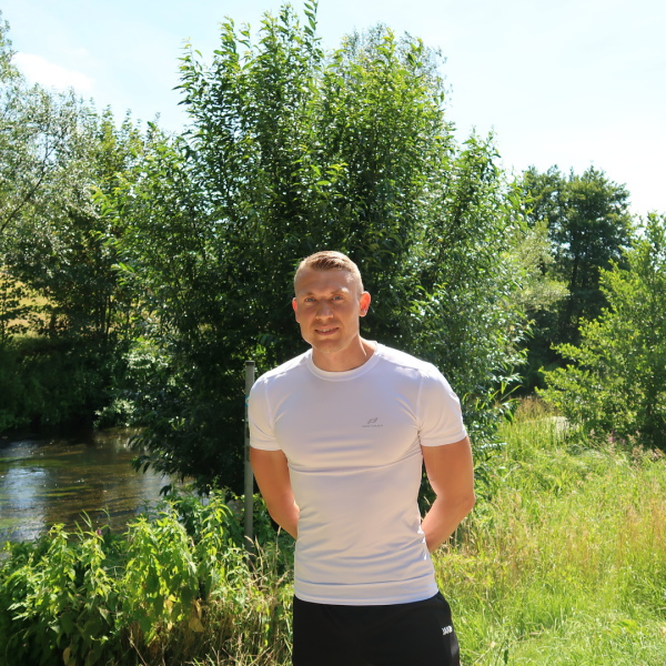 Sommer-Ernährungs-Tipps