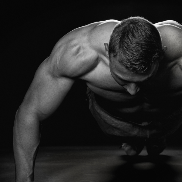 Bad Oldesloe: Fasten, um abzunehmen? Tipps vom Ernährungsberater